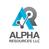 Alpha Resources LLC, USA